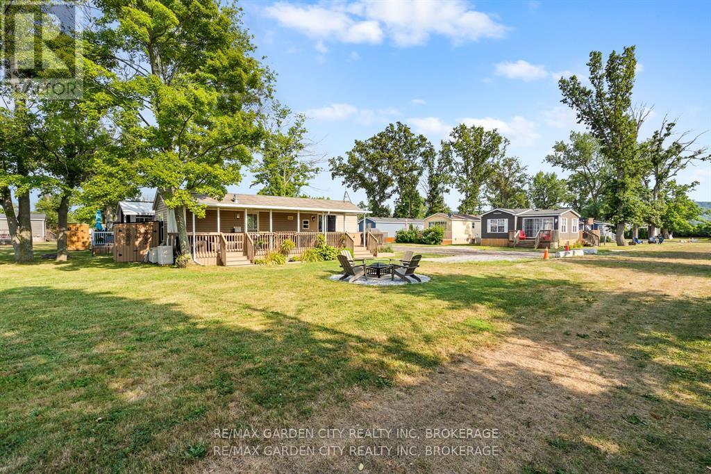 264 - 1501 Line 8 Road, Niagara-On-The-Lake (Queenston), Ontario  L0S 1J0 - Photo 23 - X12782234