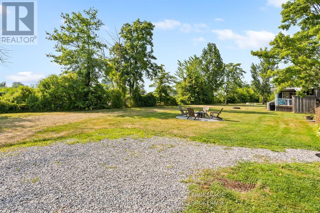 264 - 1501 Line 8 Road, Niagara-On-The-Lake (Queenston), Ontario  L0S 1J0 - Photo 25 - X12782234