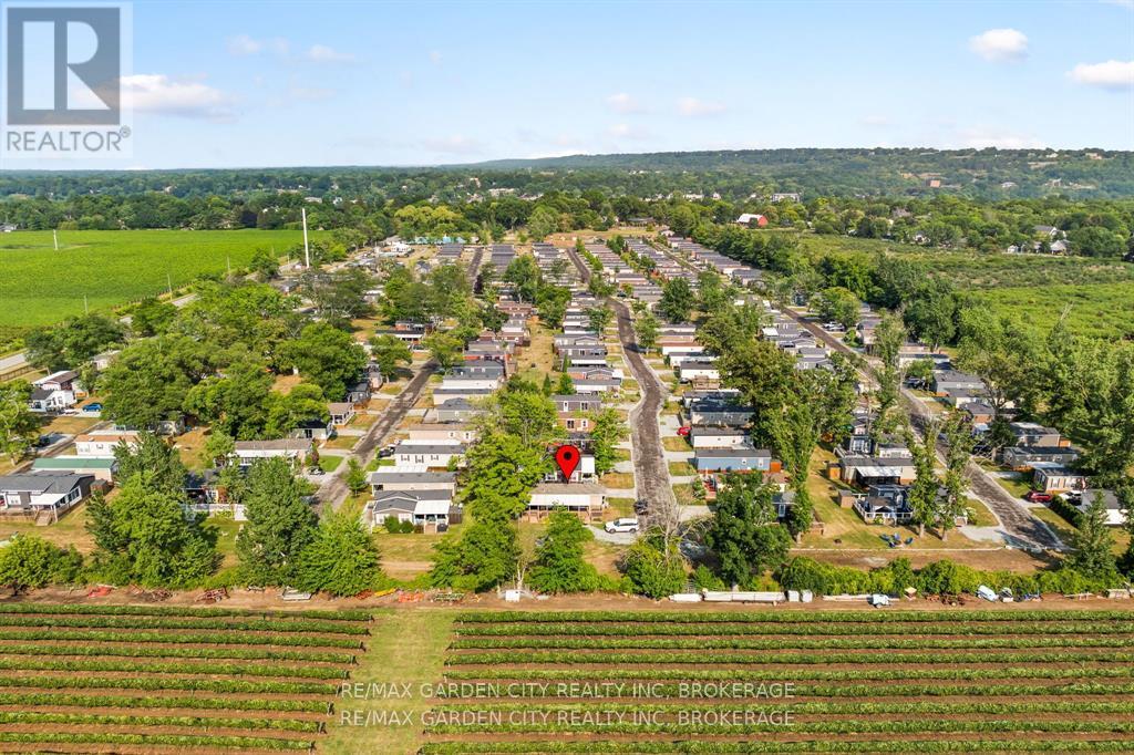 264 - 1501 Line 8 Road, Niagara-On-The-Lake (Queenston), Ontario  L0S 1J0 - Photo 30 - X12782234