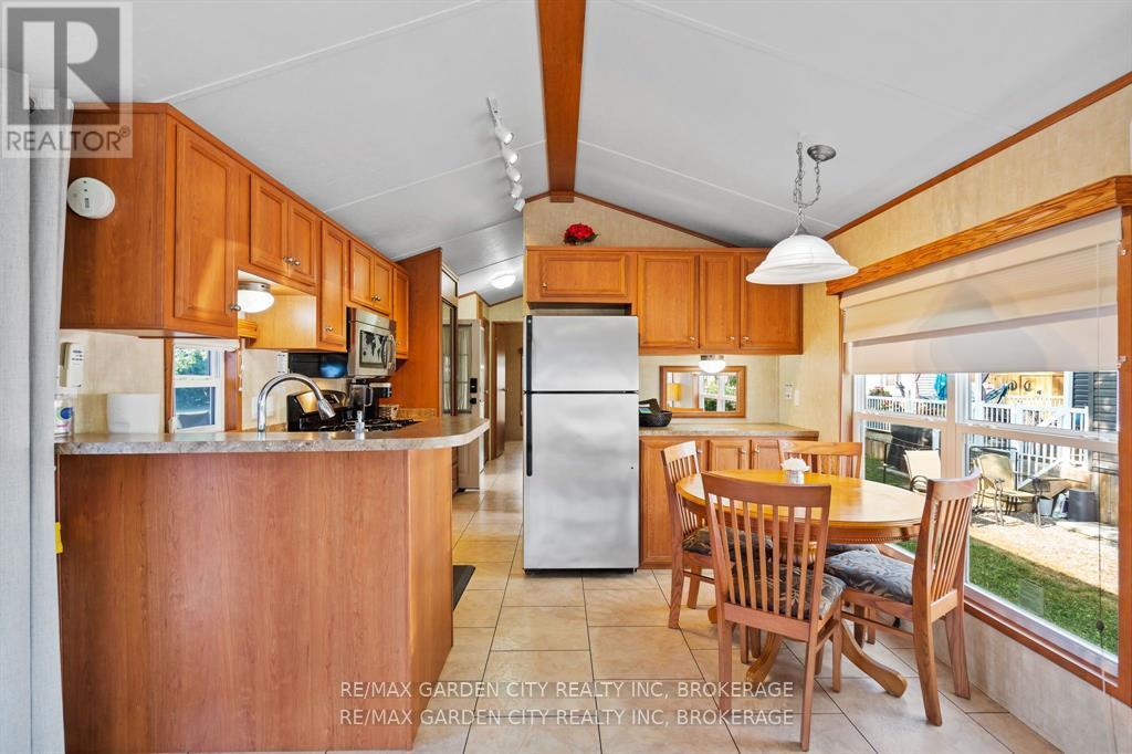 264 - 1501 Line 8 Road, Niagara-On-The-Lake (Queenston), Ontario  L0S 1J0 - Photo 7 - X12782234