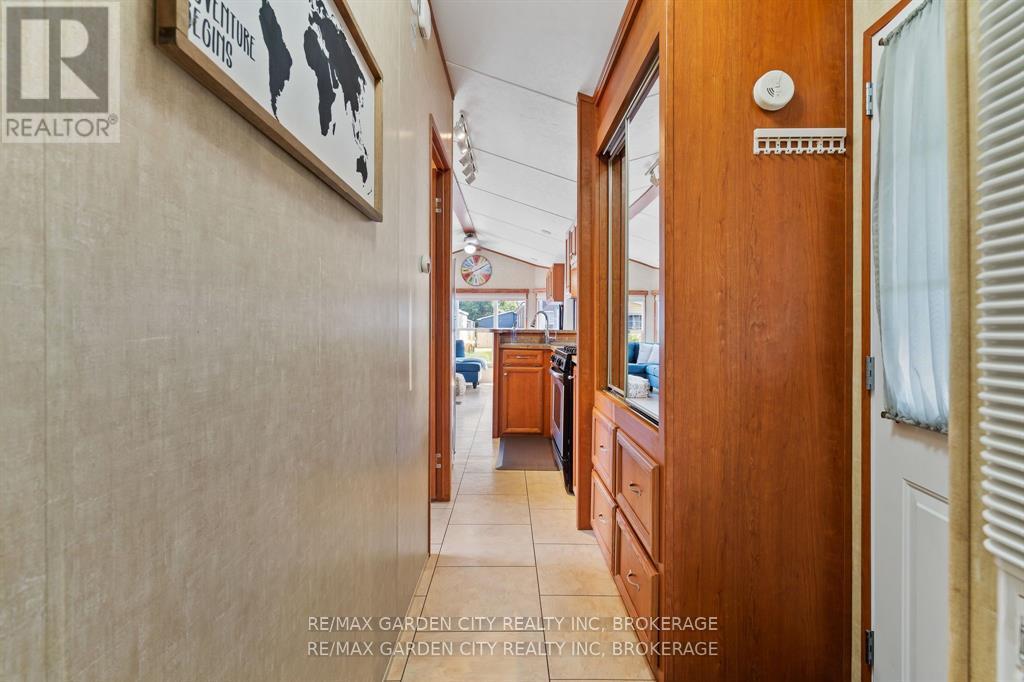 264 - 1501 Line 8 Road, Niagara-On-The-Lake (Queenston), Ontario  L0S 1J0 - Photo 8 - X12782234