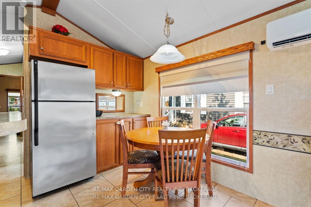 264 - 1501 Line 8 Road, Niagara-On-The-Lake (Queenston), Ontario  L0S 1J0 - Photo 9 - X12782234