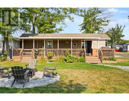 264 - 1501 LINE 8 ROAD, Niagara-on-the-Lake, Ontario