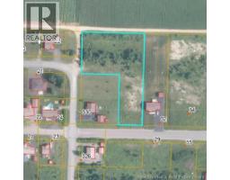 30 Rue Bergeron, saint-quentin, New Brunswick