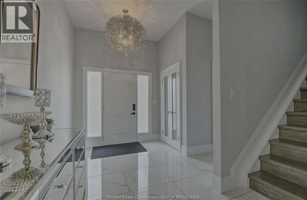 1782 Pierre Avenue, Windsor, Ontario  N8W 2J6 - Photo 2 - 26003105