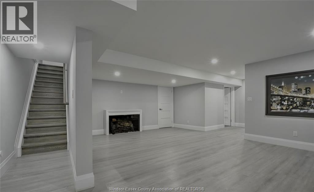 1782 Pierre Avenue, Windsor, Ontario  N8W 2J6 - Photo 6 - 26003105