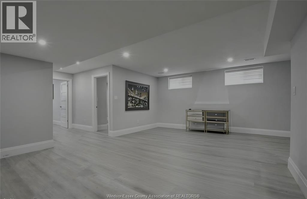 1782 Pierre Avenue, Windsor, Ontario  N8W 2J6 - Photo 7 - 26003105