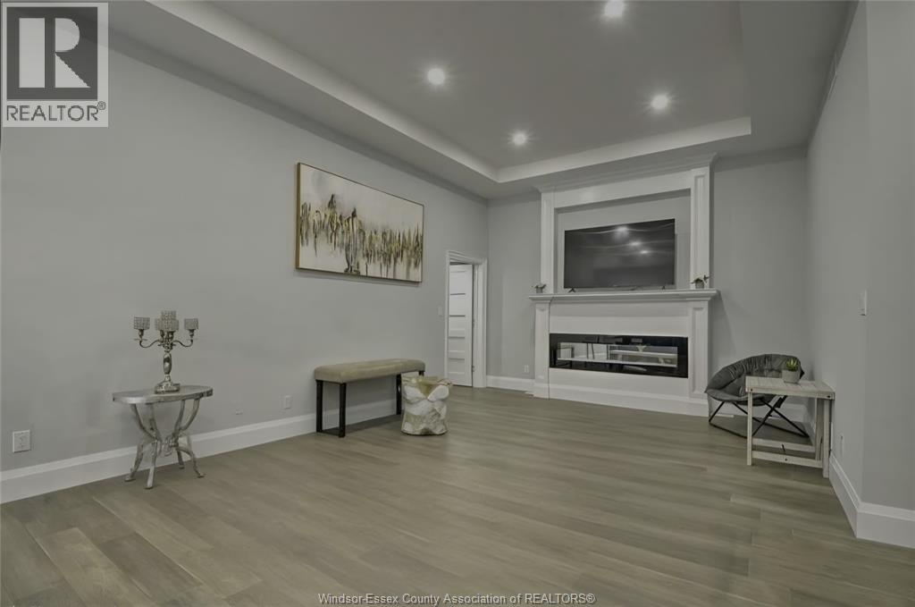 1782 Pierre Avenue, Windsor, Ontario  N8W 2J6 - Photo 8 - 26003105