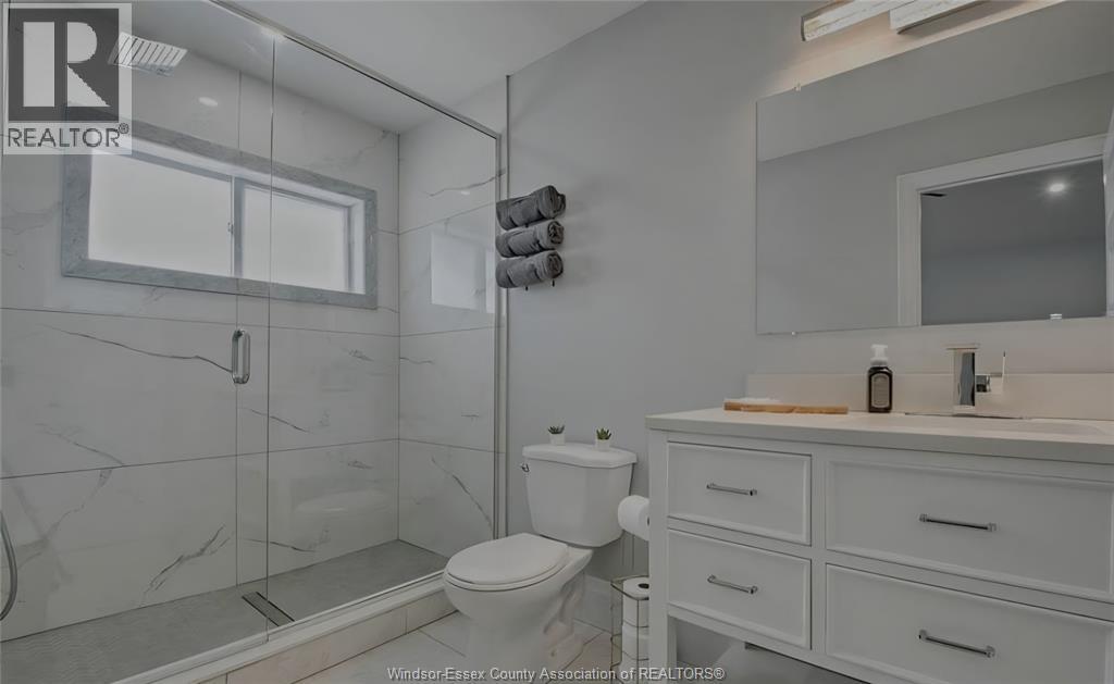 1782 Pierre Avenue, Windsor, Ontario  N8W 2J6 - Photo 9 - 26003105
