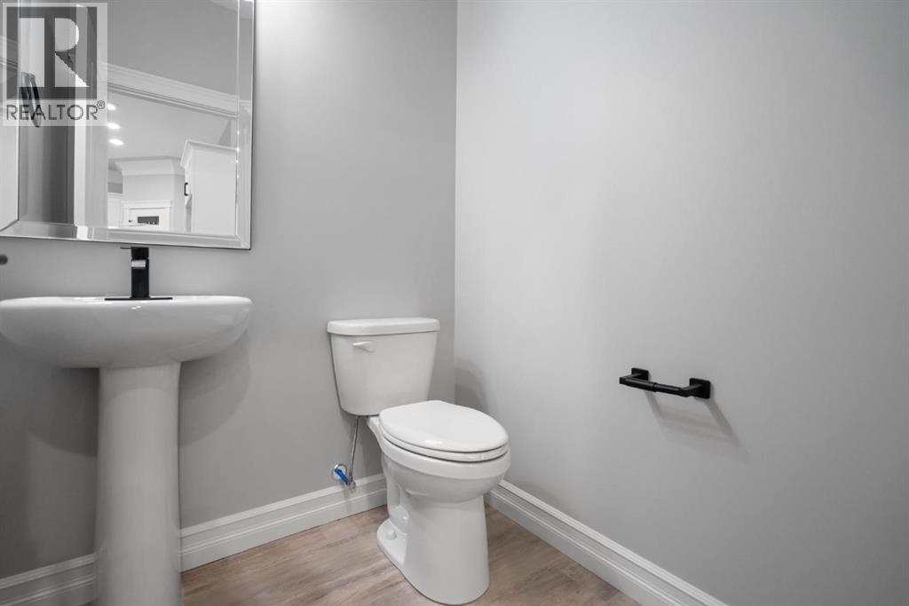 3303 50a Streetclose, Camrose, Alberta  T4V 5K9 - Photo 11 - A2238765