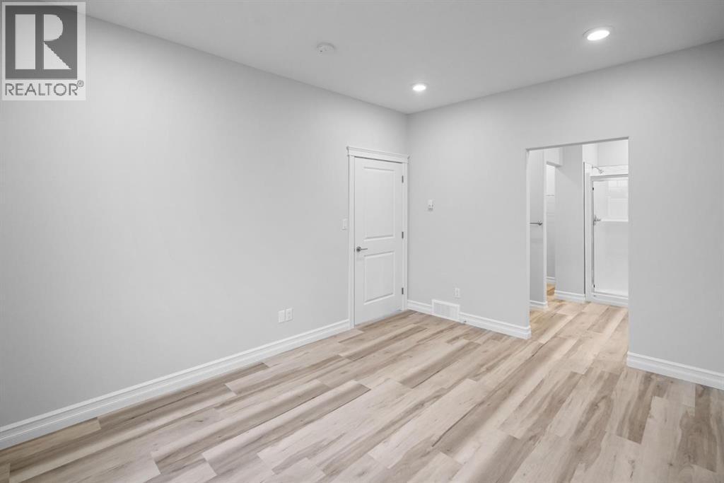 3303 50a Streetclose, Camrose, Alberta  T4V 5K9 - Photo 9 - A2238765