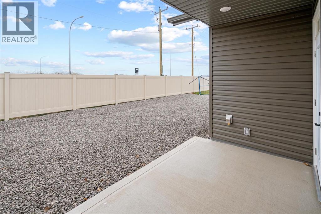 3303 50a Streetclose, Camrose, Alberta  T4V 5K9 - Photo 13 - A2238765