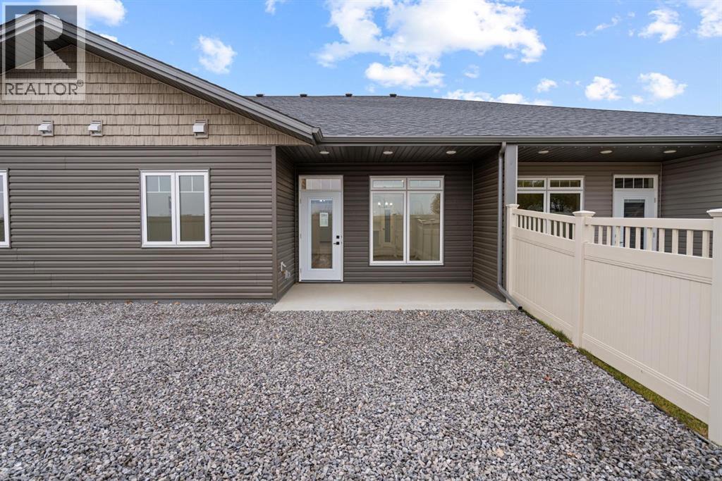 3303 50a Streetclose, Camrose, Alberta  T4V 5K9 - Photo 12 - A2238765