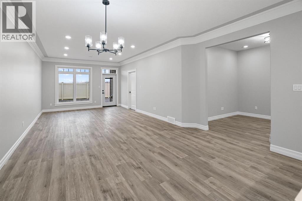 3303 50a Streetclose, Camrose, Alberta  T4V 5K9 - Photo 8 - A2238765