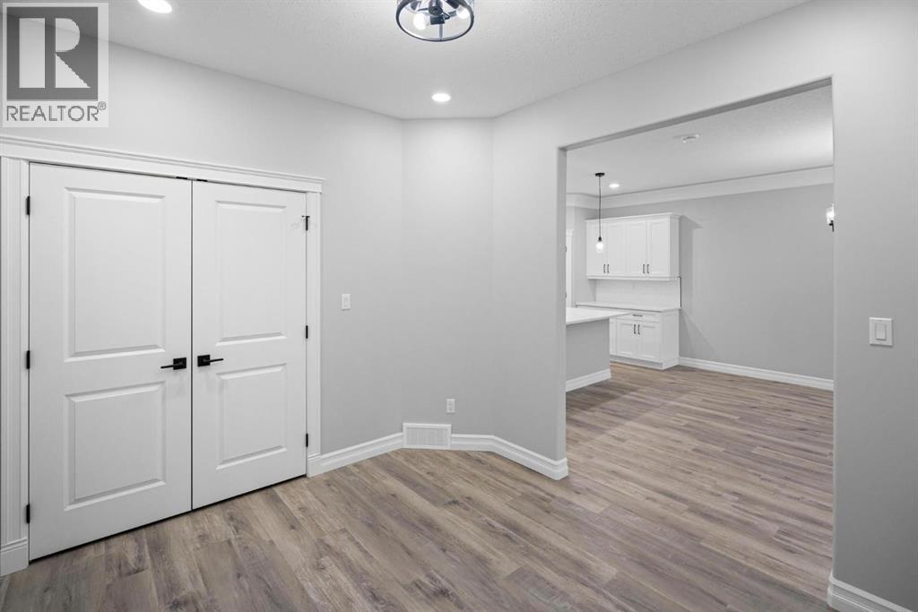 3303 50a Streetclose, Camrose, Alberta  T4V 5K9 - Photo 10 - A2238765