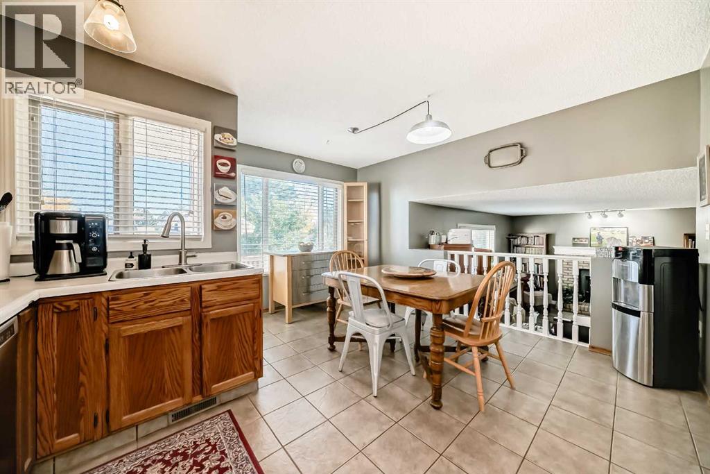 20 Rivergreen Crescent Se, Calgary, Alberta  T2C 3V5 - Photo 20 - A2263970