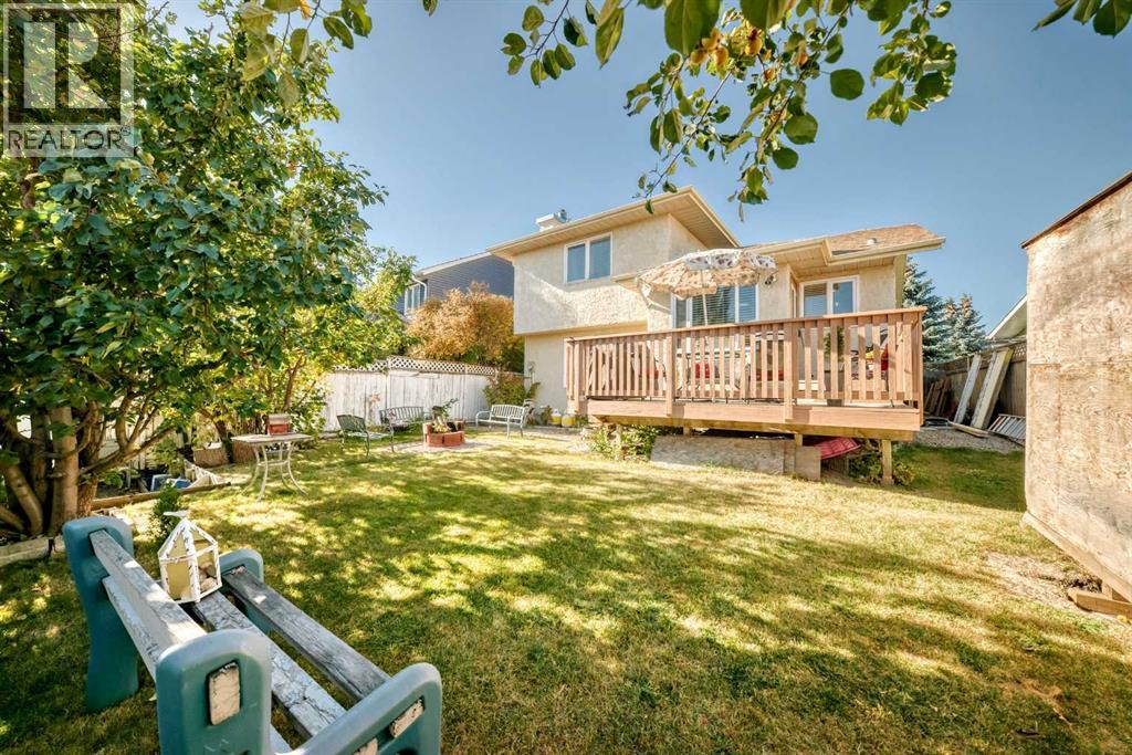 20 Rivergreen Crescent Se, Calgary, Alberta  T2C 3V5 - Photo 37 - A2263970