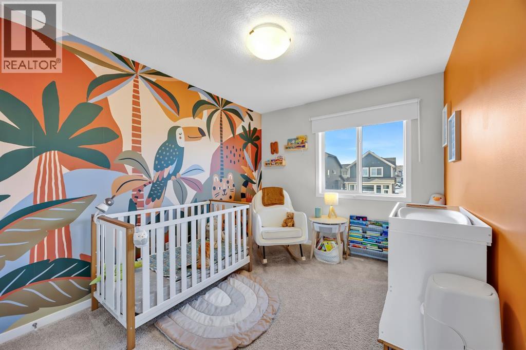 954 Mahogany Boulevard Se, Calgary, Alberta  T3M 2X3 - Photo 11 - A2283518