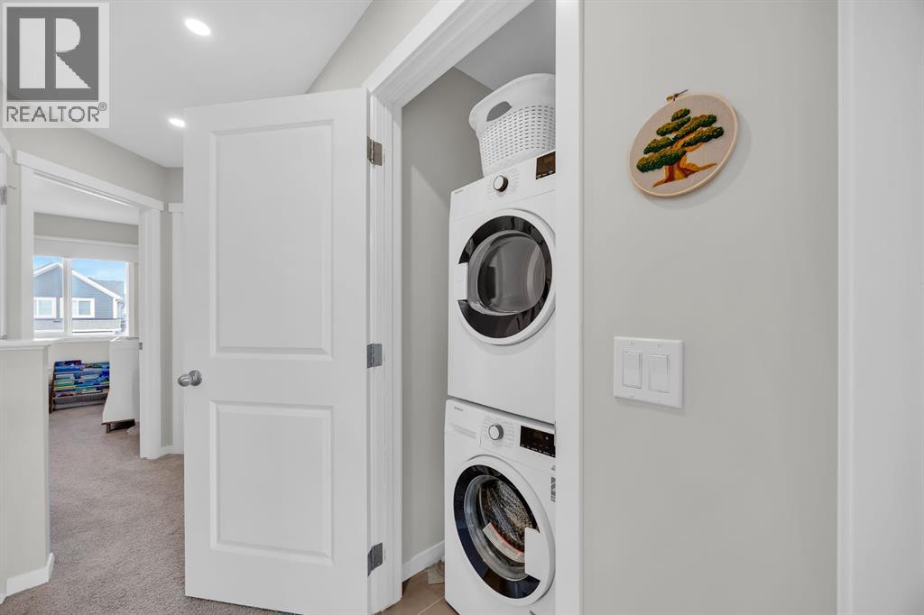 954 Mahogany Boulevard Se, Calgary, Alberta  T3M 2X3 - Photo 14 - A2283518