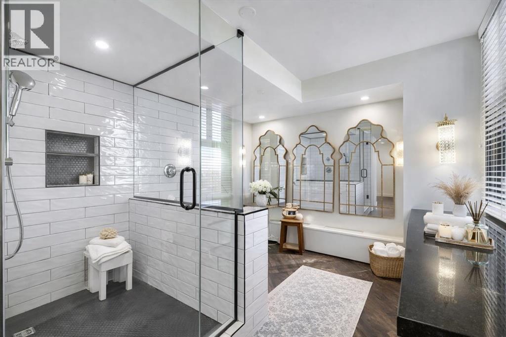 2403, 1100 8 Avenue Sw, Calgary, Alberta  T2P 3T9 - Photo 16 - A2285688