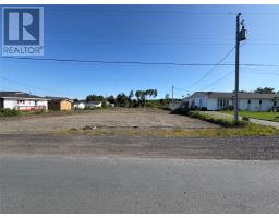226 Main Street, Embree, Newfoundland & Labrador