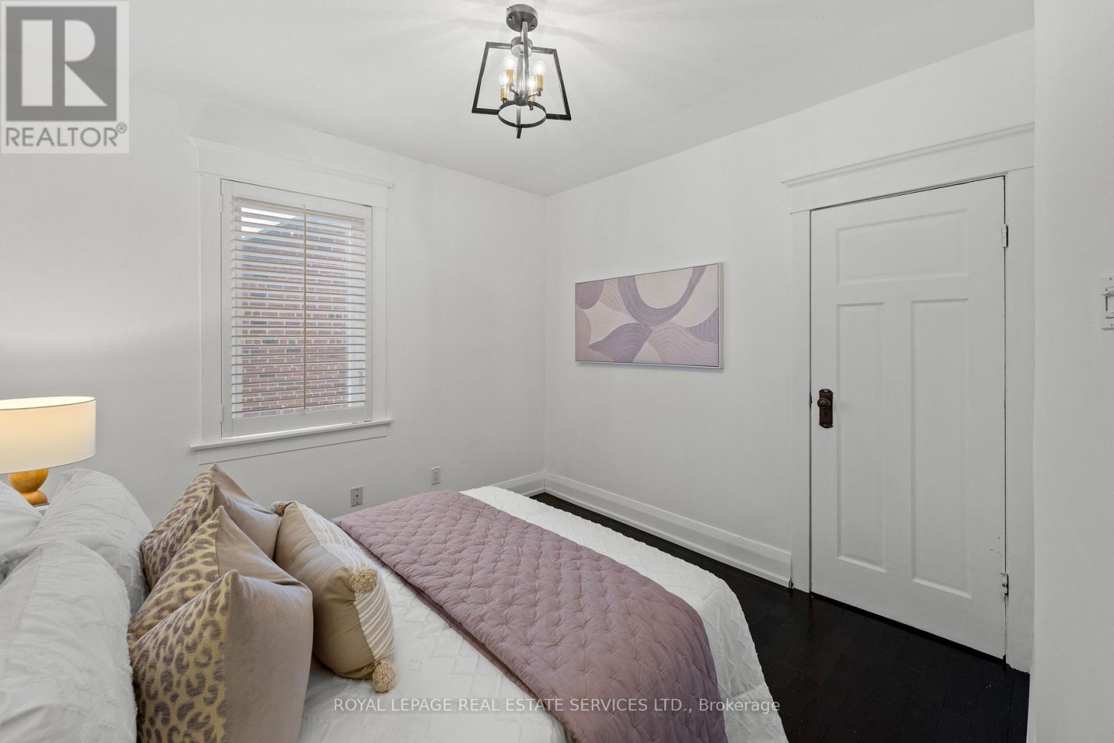 20 Roslin Avenue, Toronto, Ontario  M4N 1Y9 - Photo 19 - C12782118