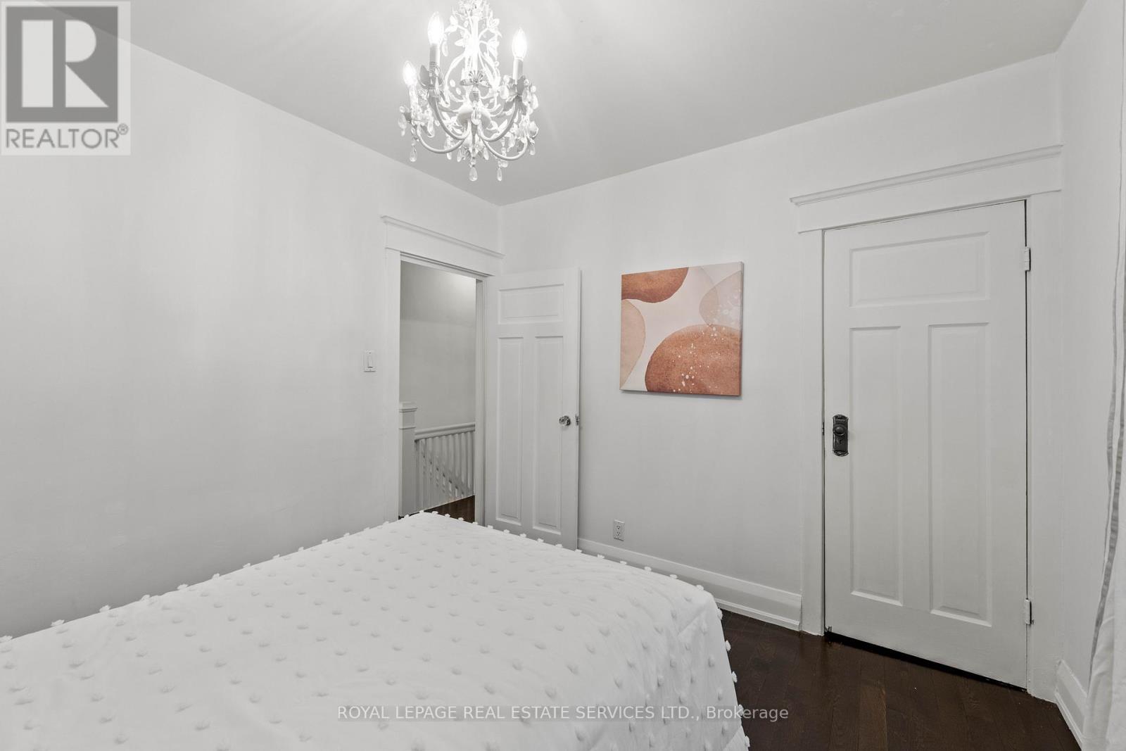 20 Roslin Avenue, Toronto, Ontario  M4N 1Y9 - Photo 21 - C12782118