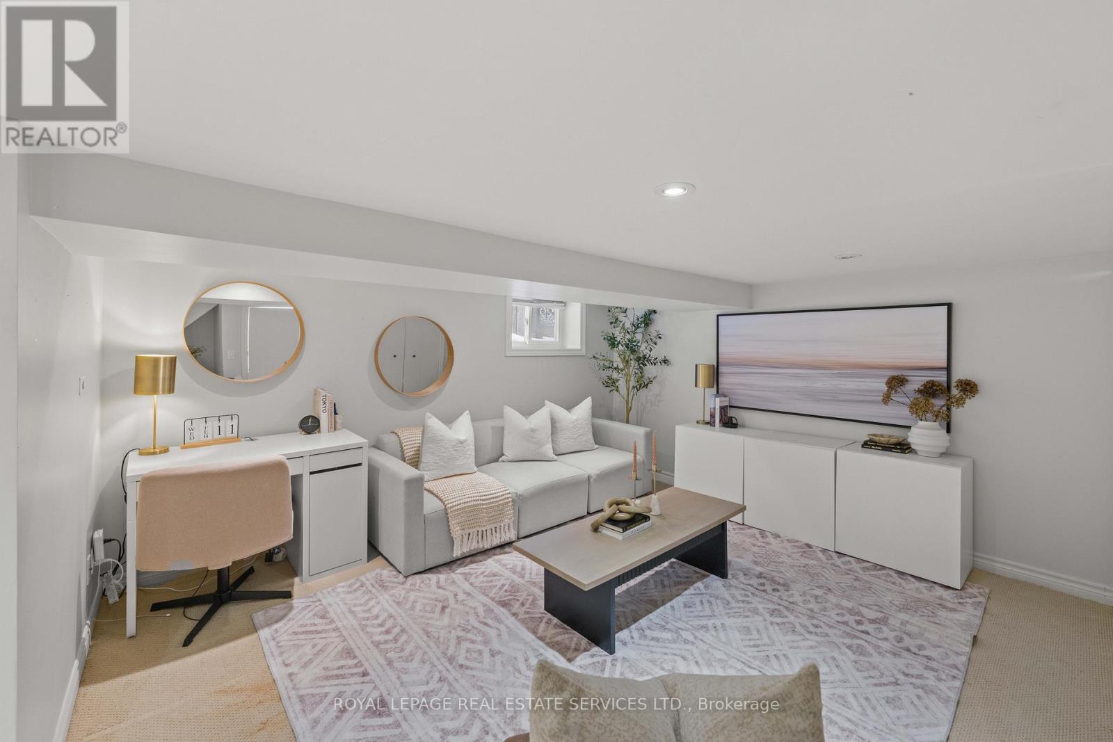 20 Roslin Avenue, Toronto, Ontario  M4N 1Y9 - Photo 23 - C12782118