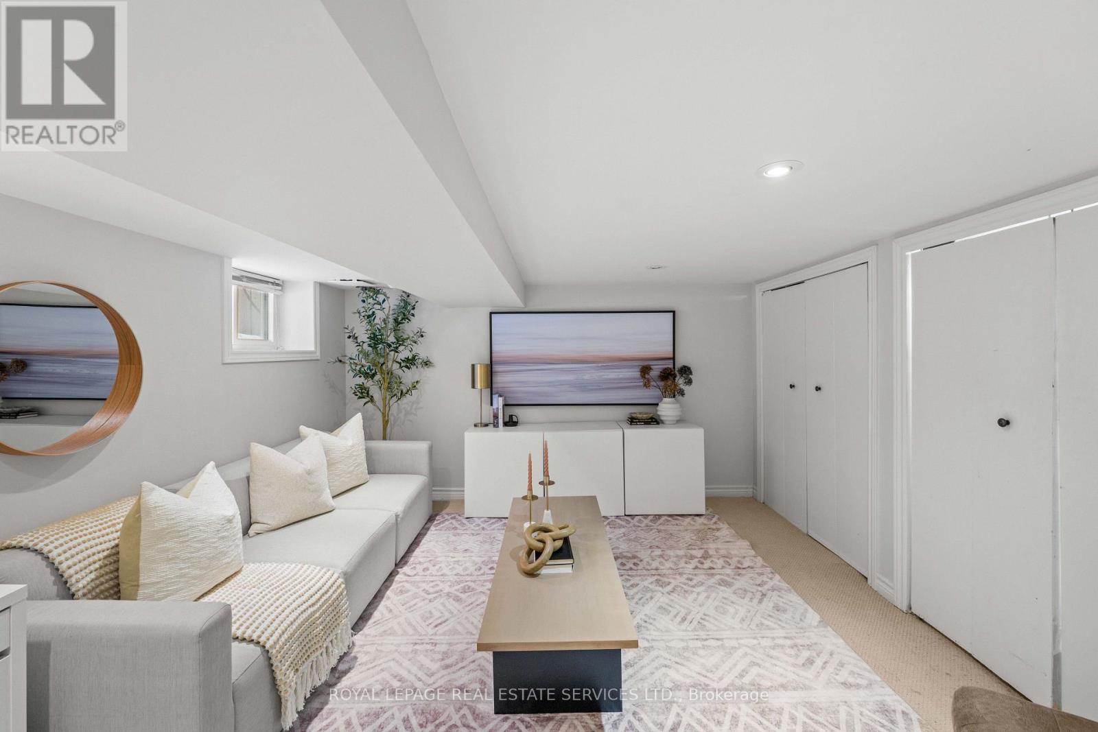 20 Roslin Avenue, Toronto, Ontario  M4N 1Y9 - Photo 24 - C12782118