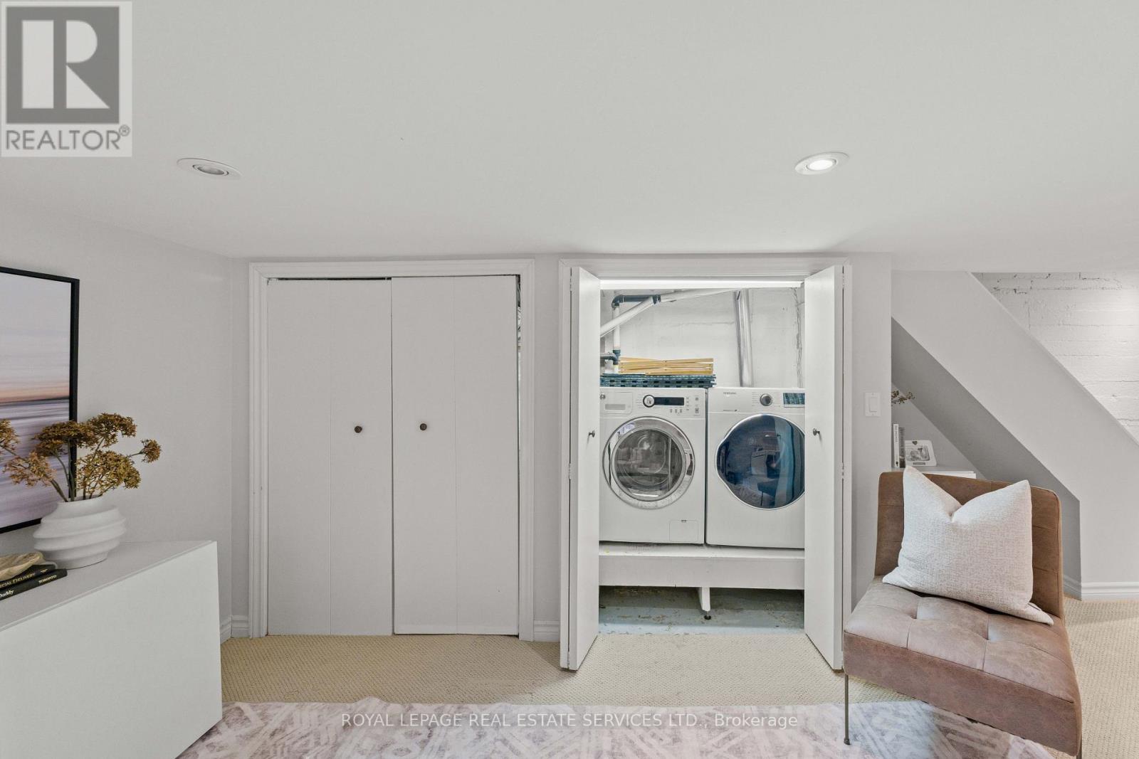 20 Roslin Avenue, Toronto, Ontario  M4N 1Y9 - Photo 25 - C12782118