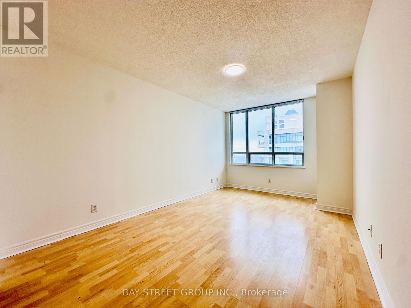 Ph106 - 23 Hollywood Avenue, Toronto, Ontario  M2N 7L8 - Photo 11 - C12782130