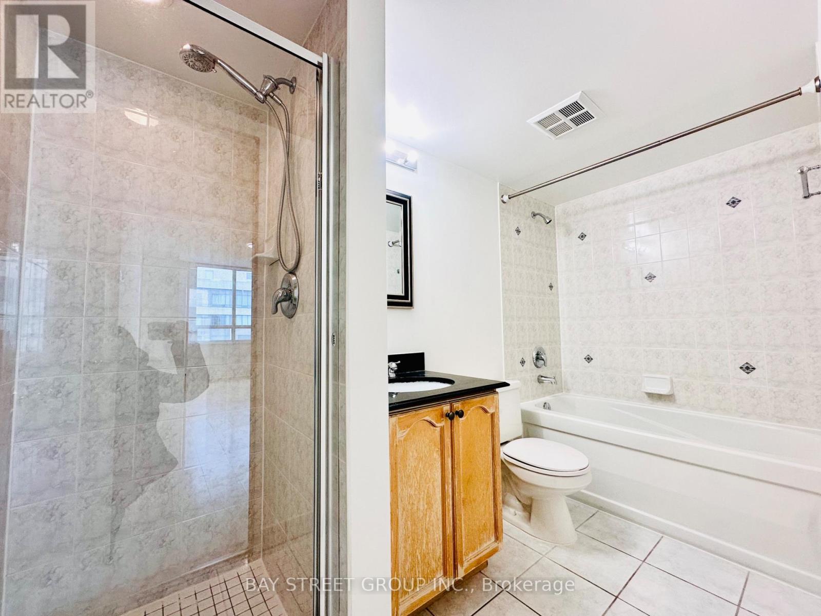 Ph106 - 23 Hollywood Avenue, Toronto, Ontario  M2N 7L8 - Photo 12 - C12782130