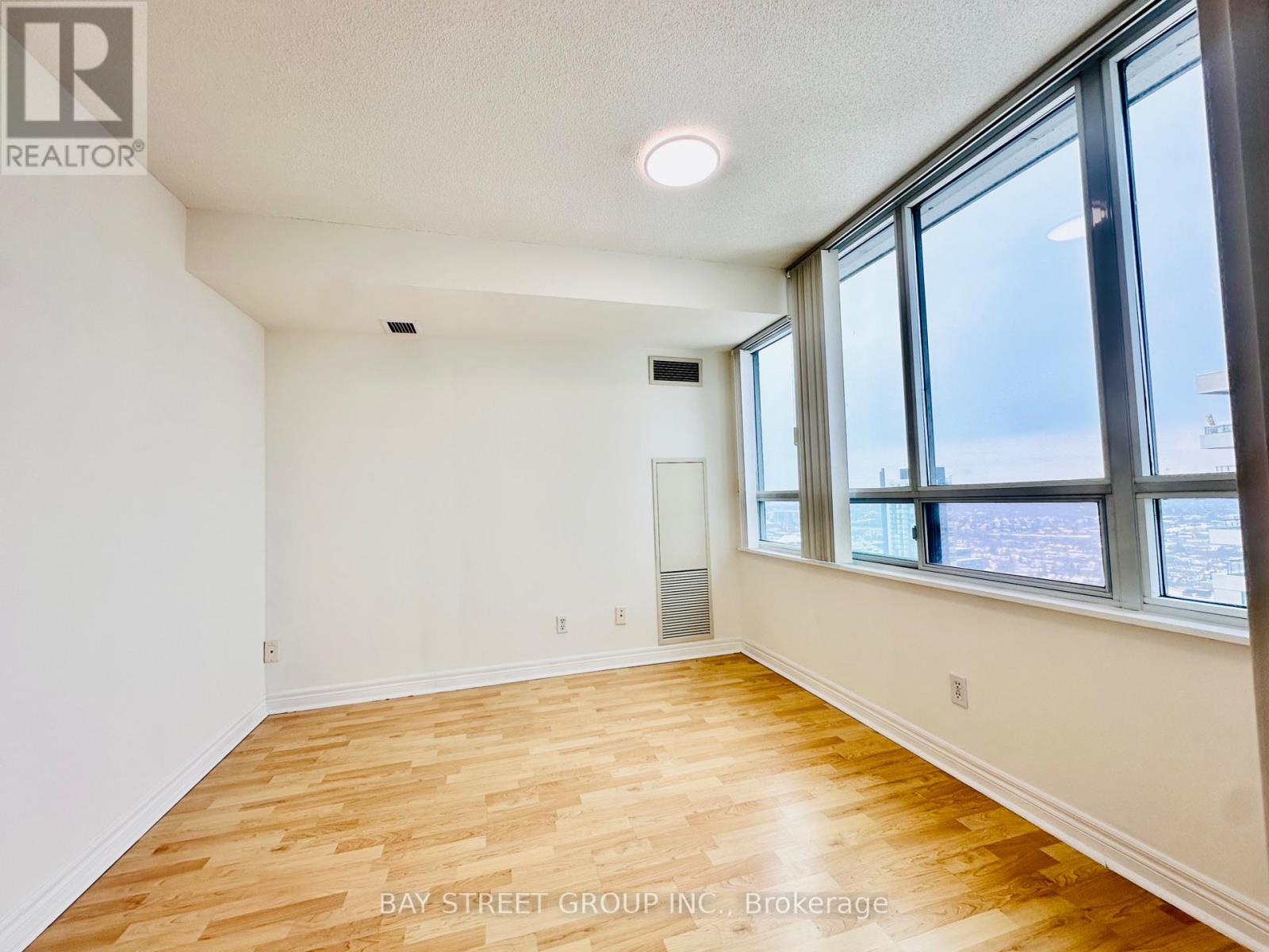 Ph106 - 23 Hollywood Avenue, Toronto, Ontario  M2N 7L8 - Photo 13 - C12782130