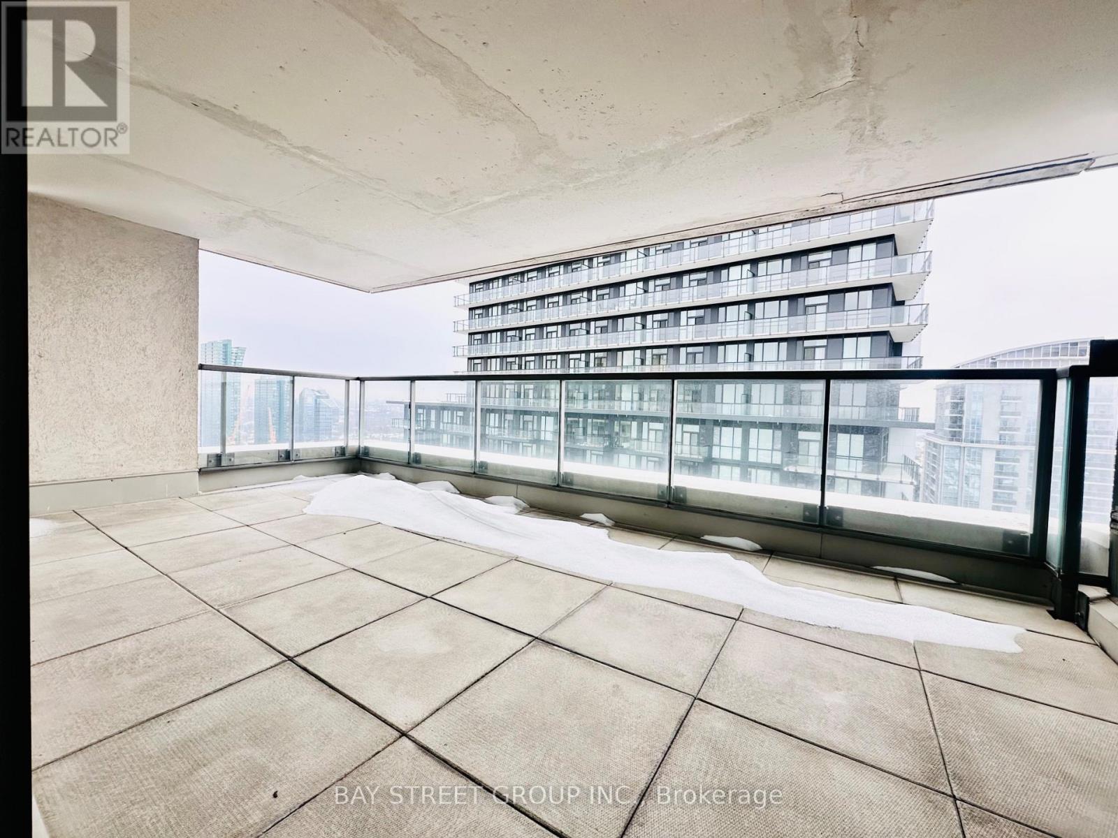 Ph106 - 23 Hollywood Avenue, Toronto, Ontario  M2N 7L8 - Photo 16 - C12782130