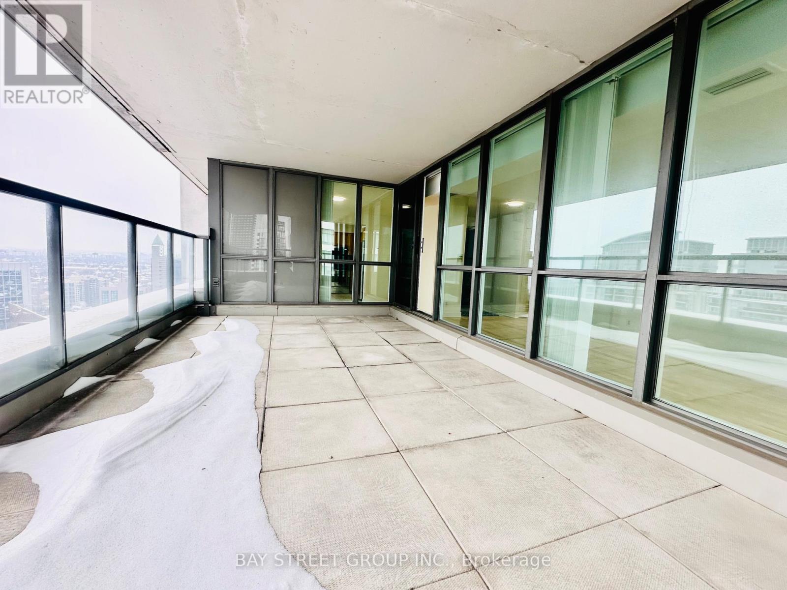 Ph106 - 23 Hollywood Avenue, Toronto, Ontario  M2N 7L8 - Photo 17 - C12782130