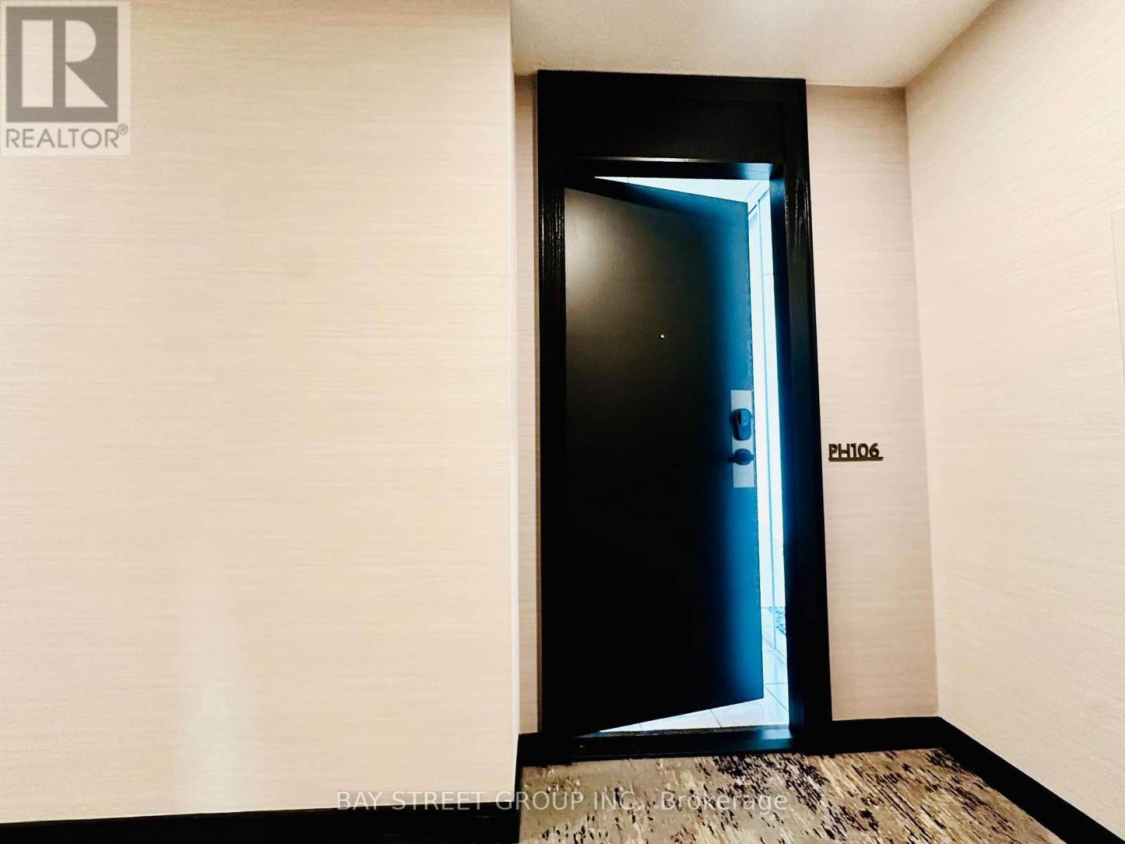 Ph106 - 23 Hollywood Avenue, Toronto, Ontario  M2N 7L8 - Photo 20 - C12782130