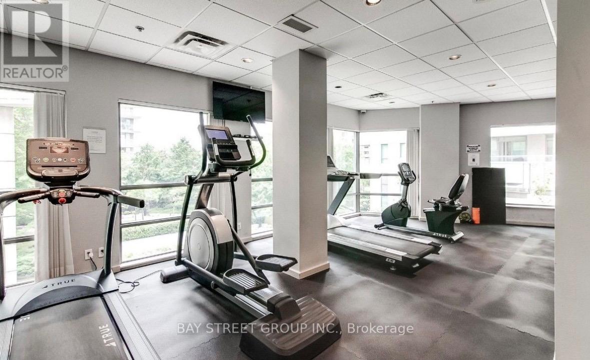 Ph106 - 23 Hollywood Avenue, Toronto, Ontario  M2N 7L8 - Photo 24 - C12782130