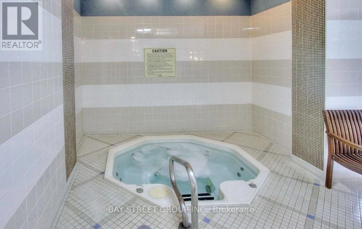 Ph106 - 23 Hollywood Avenue, Toronto, Ontario  M2N 7L8 - Photo 25 - C12782130