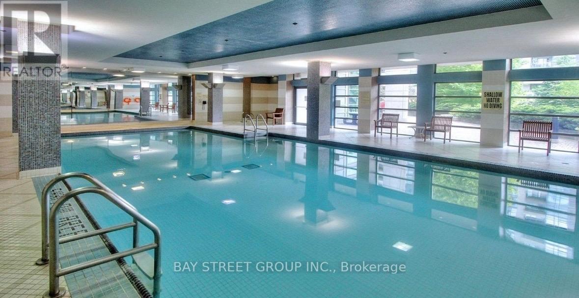 Ph106 - 23 Hollywood Avenue, Toronto, Ontario  M2N 7L8 - Photo 26 - C12782130