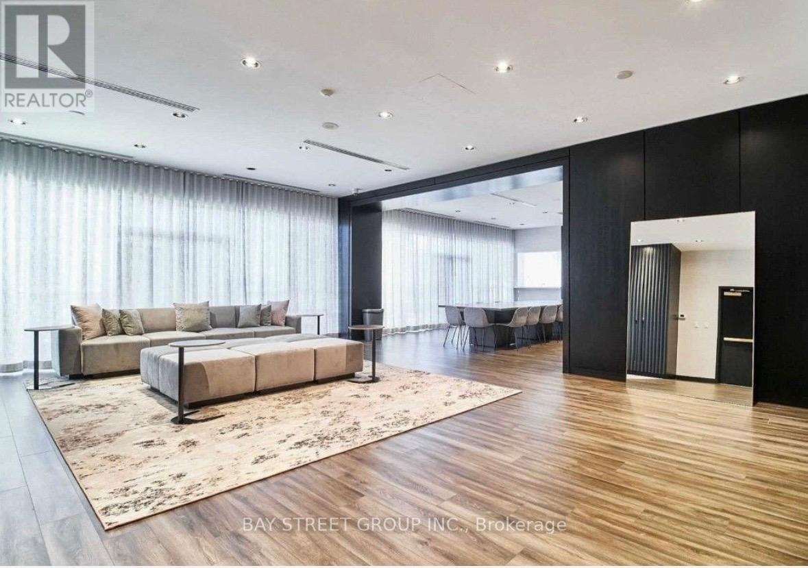 Ph106 - 23 Hollywood Avenue, Toronto, Ontario  M2N 7L8 - Photo 27 - C12782130