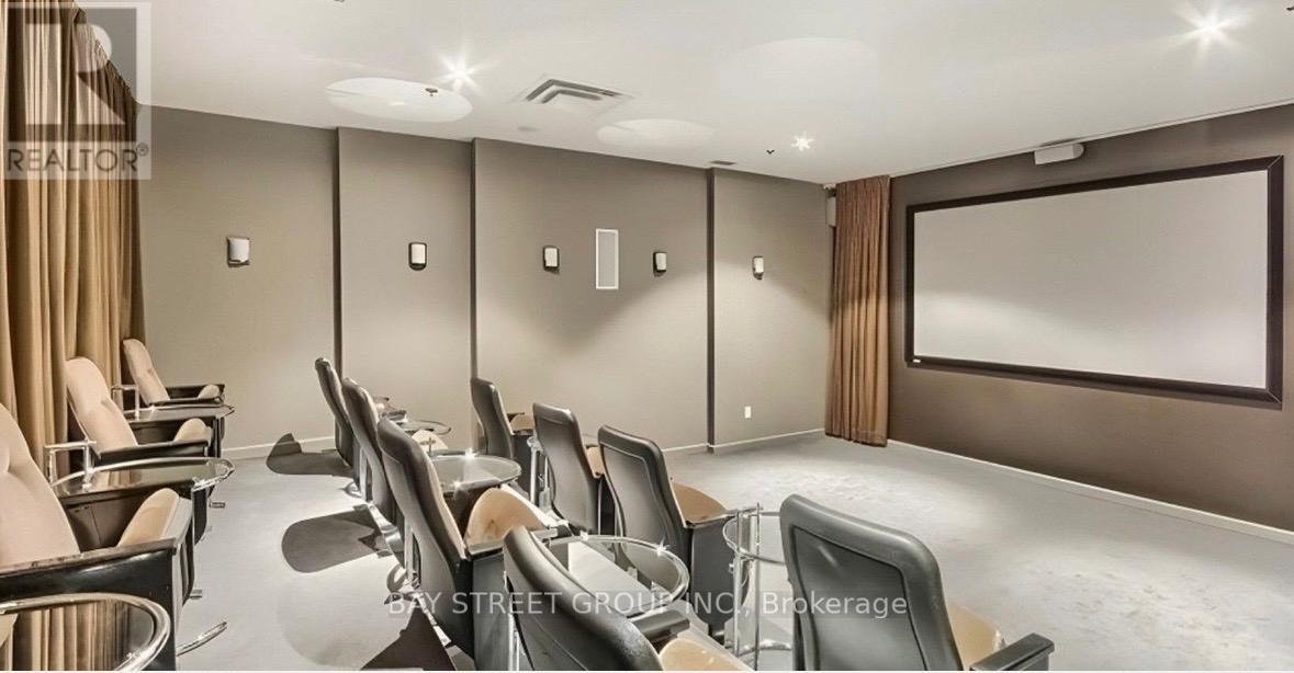 Ph106 - 23 Hollywood Avenue, Toronto, Ontario  M2N 7L8 - Photo 28 - C12782130