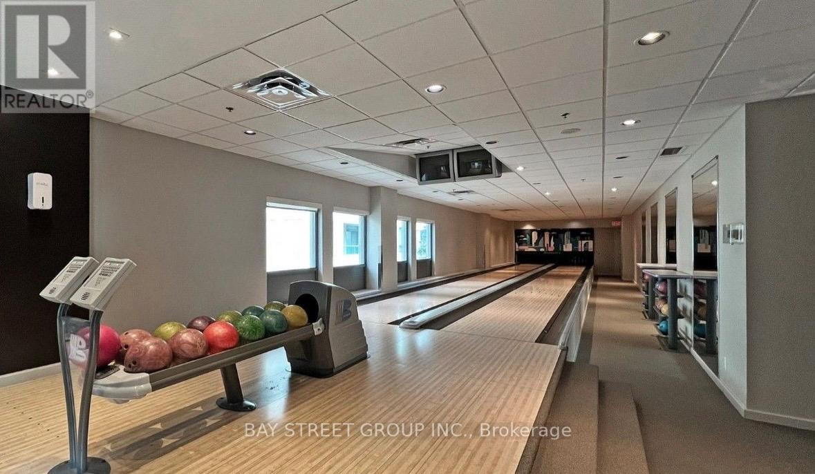 Ph106 - 23 Hollywood Avenue, Toronto, Ontario  M2N 7L8 - Photo 29 - C12782130