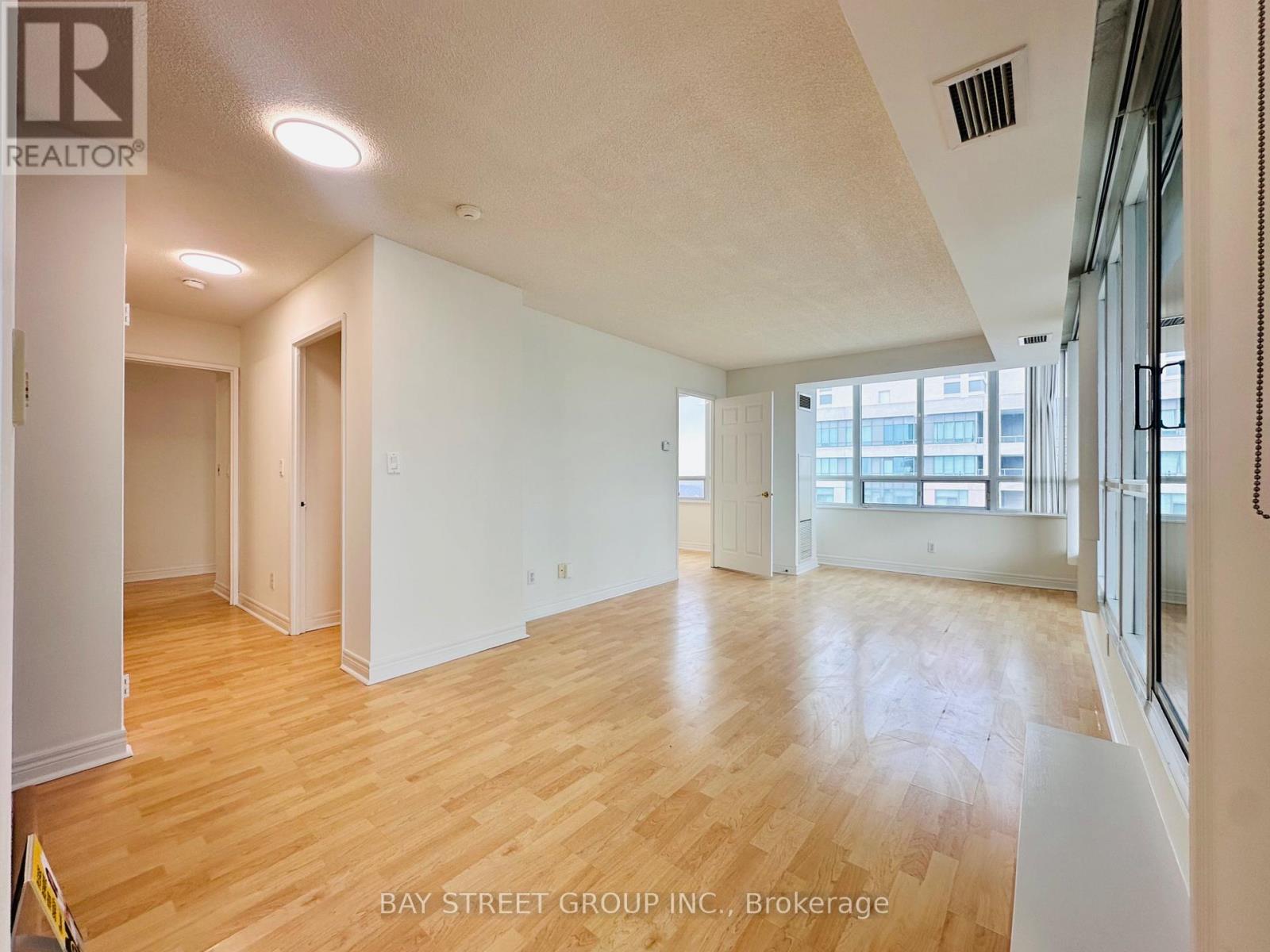 Ph106 - 23 Hollywood Avenue, Toronto, Ontario  M2N 7L8 - Photo 4 - C12782130