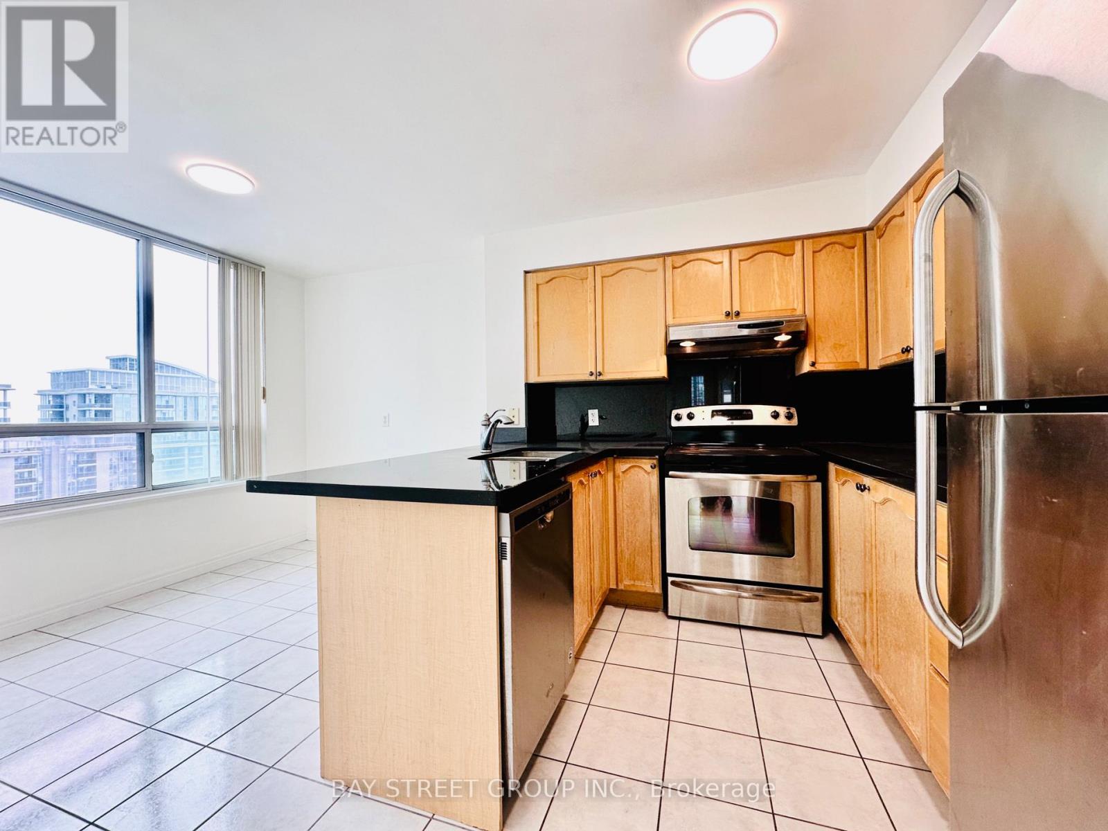 Ph106 - 23 Hollywood Avenue, Toronto, Ontario  M2N 7L8 - Photo 7 - C12782130