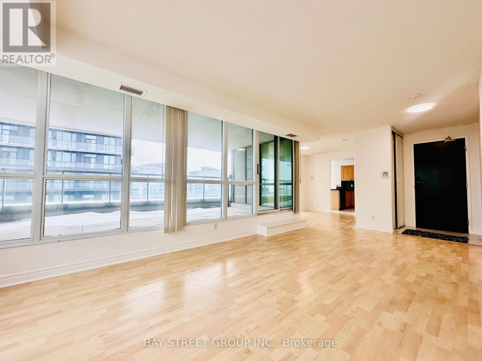 Ph106 - 23 Hollywood Avenue, Toronto, Ontario  M2N 7L8 - Photo 9 - C12782130