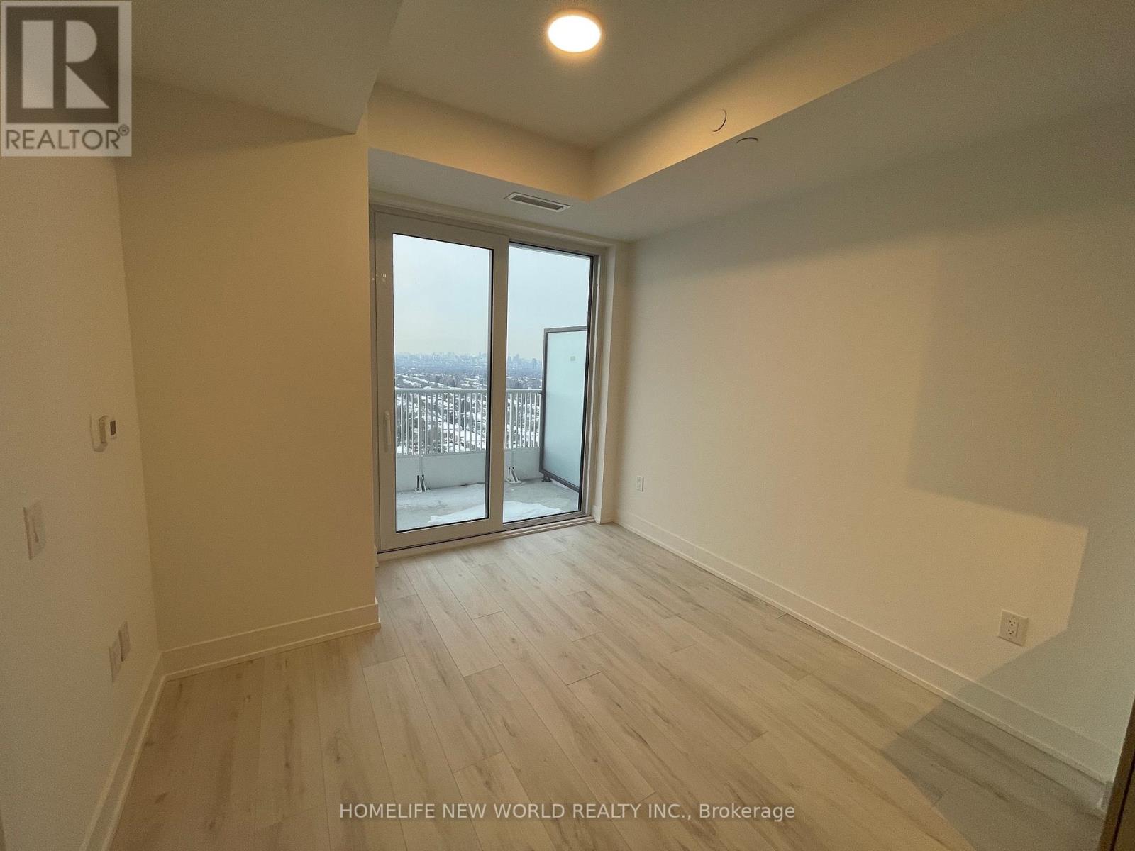 2706 - 36 Olive Avenue, Toronto, Ontario  M2N 4P9 - Photo 12 - C12782150