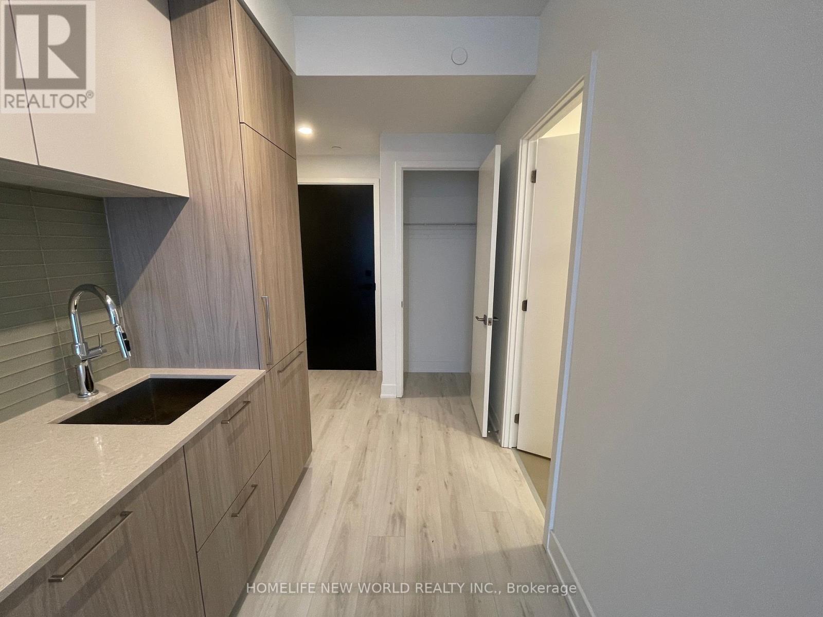 2706 - 36 Olive Avenue, Toronto, Ontario  M2N 4P9 - Photo 14 - C12782150