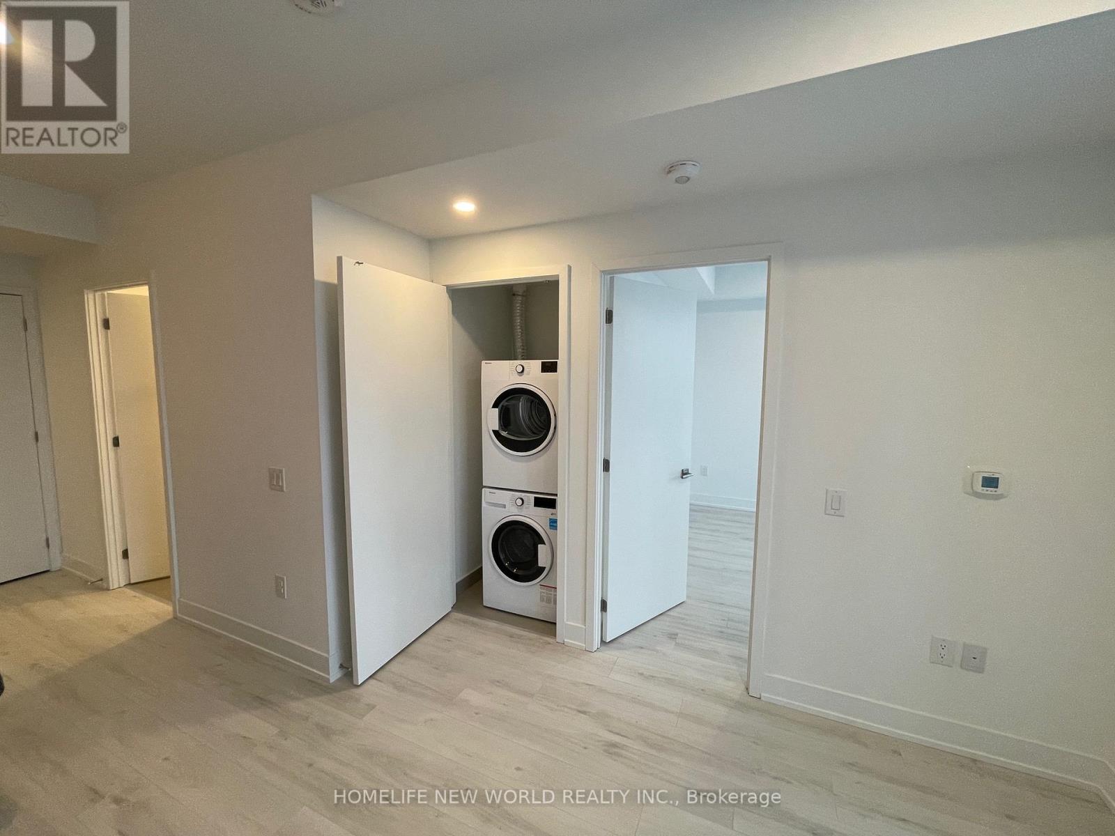 2706 - 36 Olive Avenue, Toronto, Ontario  M2N 4P9 - Photo 15 - C12782150