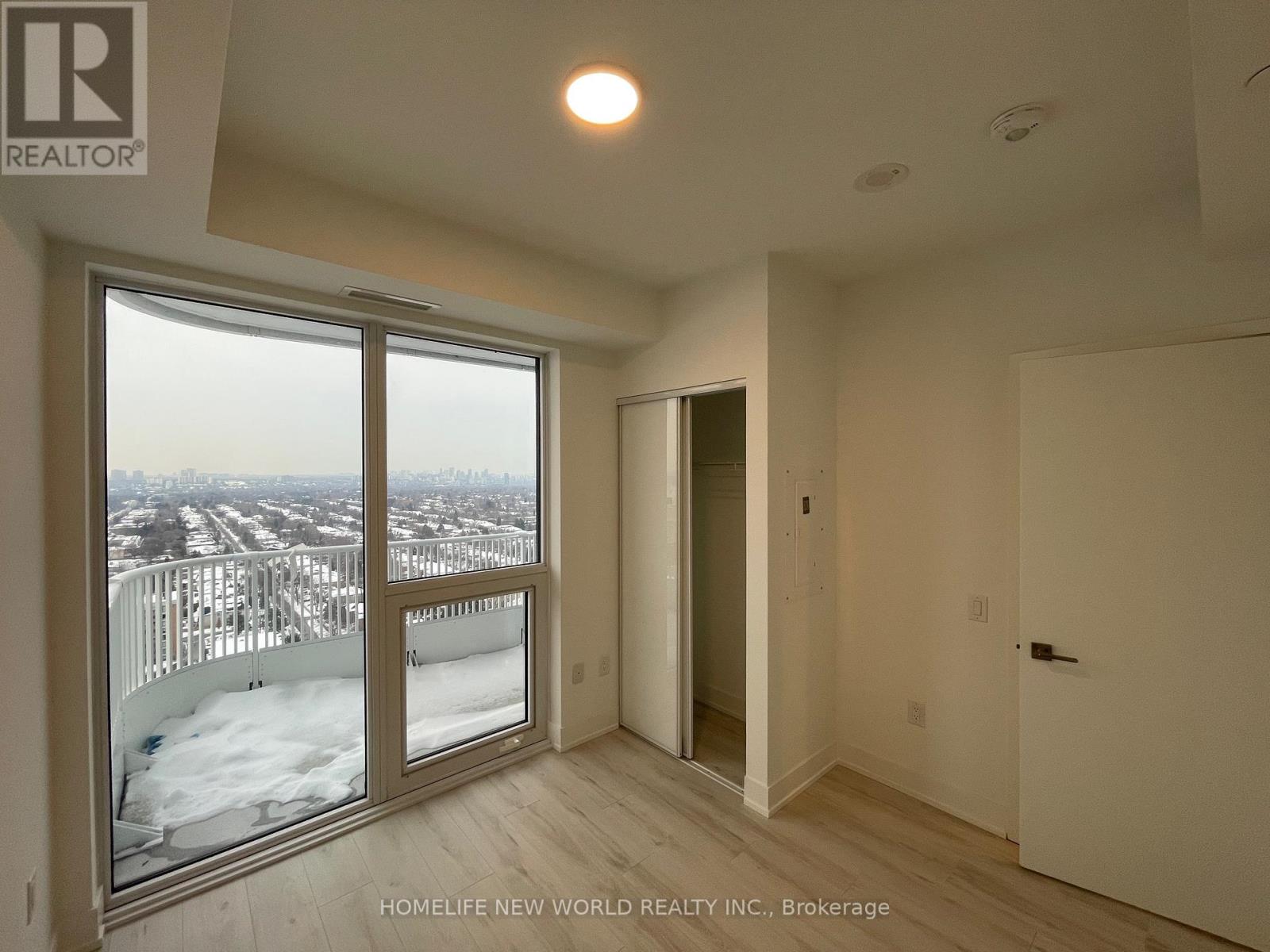 2706 - 36 Olive Avenue, Toronto, Ontario  M2N 4P9 - Photo 16 - C12782150