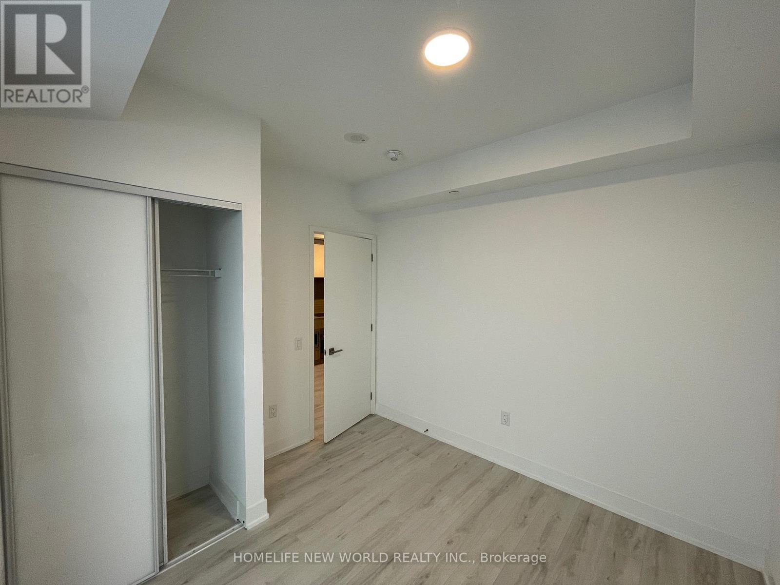 2706 - 36 Olive Avenue, Toronto, Ontario  M2N 4P9 - Photo 18 - C12782150